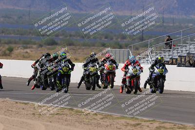 media/Oct-08-2023-CVMA (Sun) [[dbfe88ae3c]]/Race 5 Amateur Supersport Open/